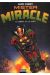 mr miracle