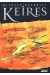 keires