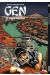 gen d'hiroshima tome 2