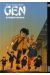 gen d'hiroshima tome 5