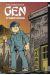 gen d'hiroshima tome 6