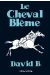 le cheval blême