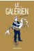 le galérien