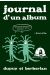 journal d'un album