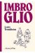 imbroglio