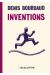 inventions