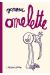 omelette
