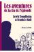 les aventures de la fin de l'épisode