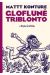 gloflune triblonto