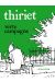verte campagne