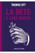 la bête a cinq doigts