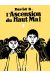 l'ascension du haut mal tome 1