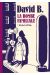 la bombe familiale
