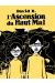 l'ascension du haut mal tome 2
