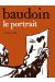 Le portrait