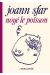 noyé le poisson