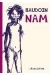 nam