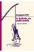 la ballade du petit pendu
