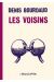 les voisins