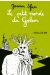 le petit monde du golem