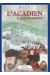 L'acadien tome 2