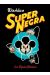 super negra