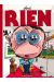 rien