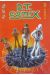D.T. comix tome 3