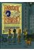 fabuleux furieux ! hommage en freak style ; a gilbert shelton tribute