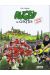 Rugby de clocher tome 1