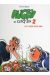 Rugby de clocher tome 2
