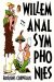 anal symphonies