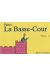 la basse-cour tome 2