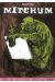 mitchum tome 4