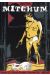 mitchum tome 3