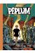 péplum