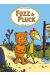 fuzz et pluck