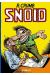 snoid