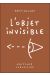 l'objet invisible