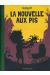 la nouvelle aux pis