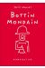 bottin mondain