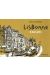 lisbonne ; carnets
