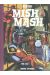 mish mash