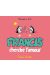 francis tome 3 - francis cherche l'amour