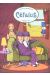 cefalus