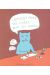 comment faire des livres pour les enfants