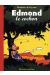 edmond le cochon tome 1