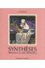 synthèses littéraires et extra-littéraires