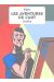 les aventures de l'art