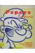 popeye le marin